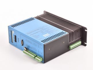 Stober 1040B
