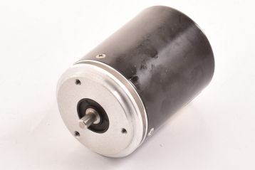 Baumer BMC ON.24B8192-C6-G / K444