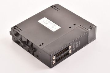GE Fanuc IC693MDL752C