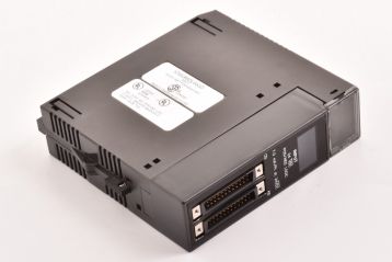 GE Fanuc IC693MDL655D