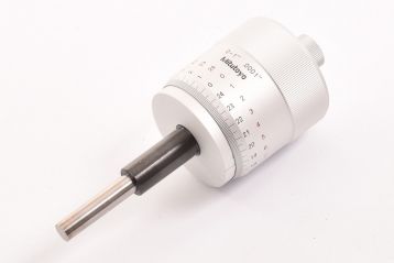 Mitutoyo 152-372