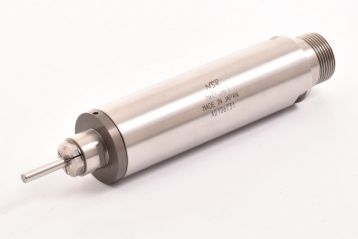 NSK NR-301 / 1020
