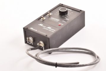 Minarik MM21251C