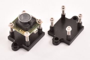 Kuhnke UI-1541LE-M-GL