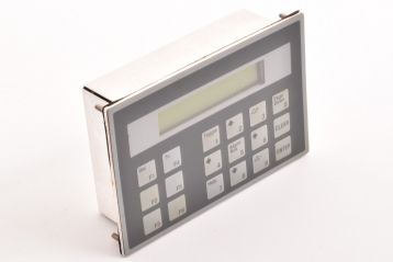 Maple Systems OIT3160-B00