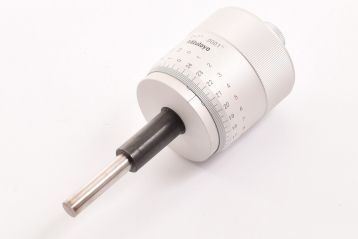 Mitutoyo 152-372A