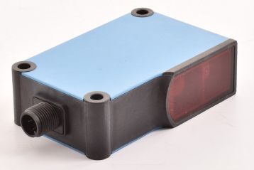 Sick WTB27-3P2411 / 1025994