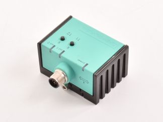 Pepperl+Fuchs INX360D-F99-U2E2-V15