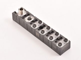 Murr Elektronik 56621