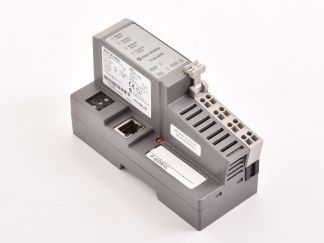 Allen Bradley 1734-AENT