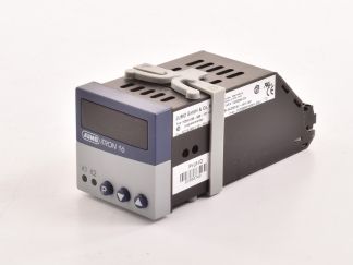 Jumo 702041/88-888-101-23/210