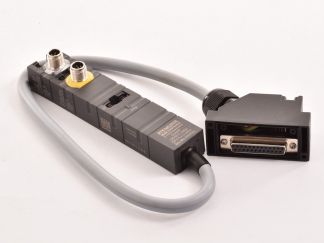 Murr Elektronik 5665004