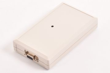 Feig Electronic ID ISC.PR101