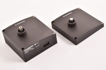 Schmersal AZ/AZM 200-B30-RTAG1P1