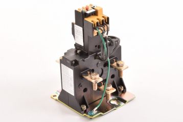 Allen Bradely 193 DPD 120