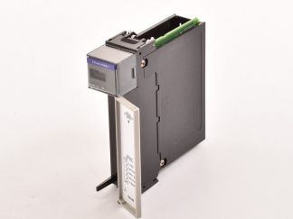 Allen Bradley 1756DNB