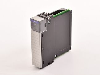 Allen Bradley 1756-ENBT