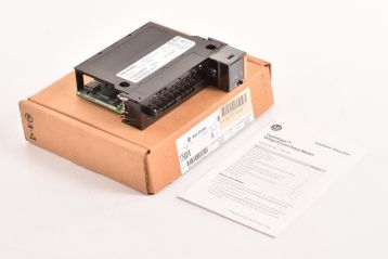 Allen Bradley 17560F8