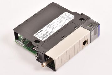Allen Bradley 1756CNB