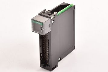 Allen Bradley 17560B32