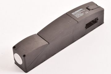 Schmersal AZM 200SK-T-1P2P