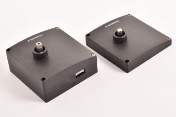 Schmersal AZ/AZM 200-B30-LTAG1P1