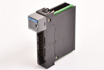 Allen Bradley 1756IB16