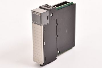 Allen Bradley 1756M03SE