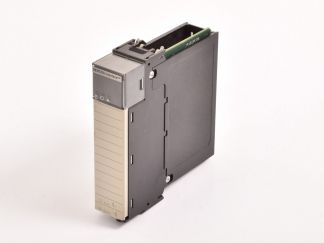 Allen Bradley 1756M08SE B