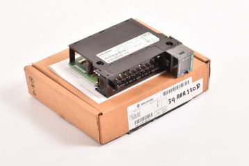 Allen Bradley 1756-0B16E/A