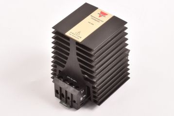 Carlo Gavazzi RN2A48A50