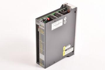 Parker TQ10X Compumotor