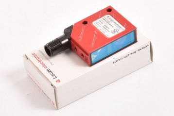Leuze electronic HRTL 8/24-350-S12