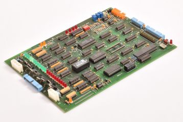 ORC SRCI 1 / 905490-001