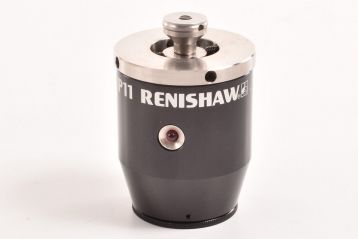 Renishaw MP11