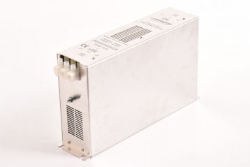 Schaffner 3G3RV-PFI3070-SE