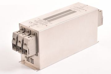 Schaffner 3G3RV-PFI3170-SE