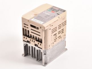 Yaskawa CIMR-VC4A0005BAA