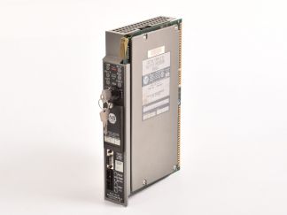 Allen Bradley 1785-LT B / PLC-5/15