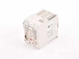 Hetronik GmbH HC500-CU-2DP