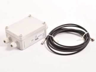 Feig Electronic ID ISC ANT.PS B / FE568/2.1