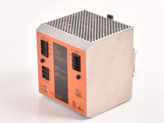 IFM Electronic AC 1212