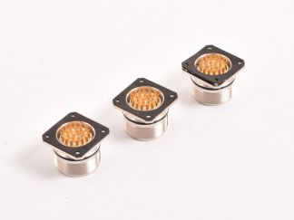 Phoenix Contact HC-26P1N122300 / Set of 3 pcs.