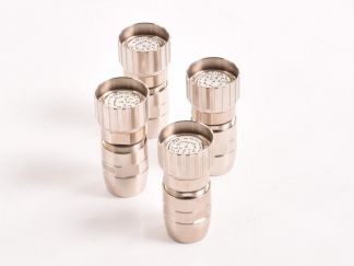 Phoenix Contact HC-26S1N1280DU / Set of 4 pcs