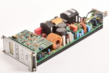 Sonotronic Nagel GmbH 35/800