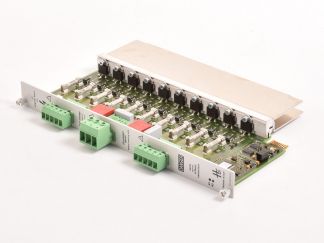 Hetronik GmbH HC510-0C-230-10-SL