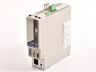Allen Bradley 2094-BM01 9A / V1.85