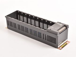PLC Direct 305 / D3-10BDC