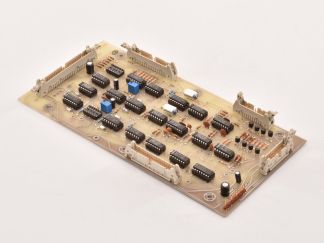 Multiline EI050D