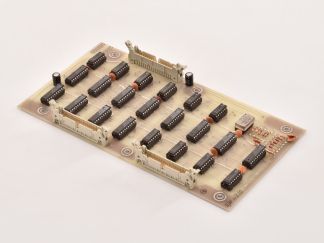 Multiline OVO22A